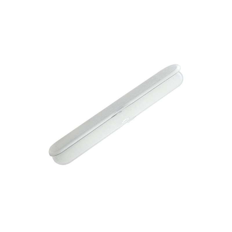 ESTUCHE PARA LIMAS DE UÑAS